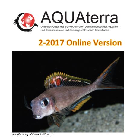Aquaterra 2 2017