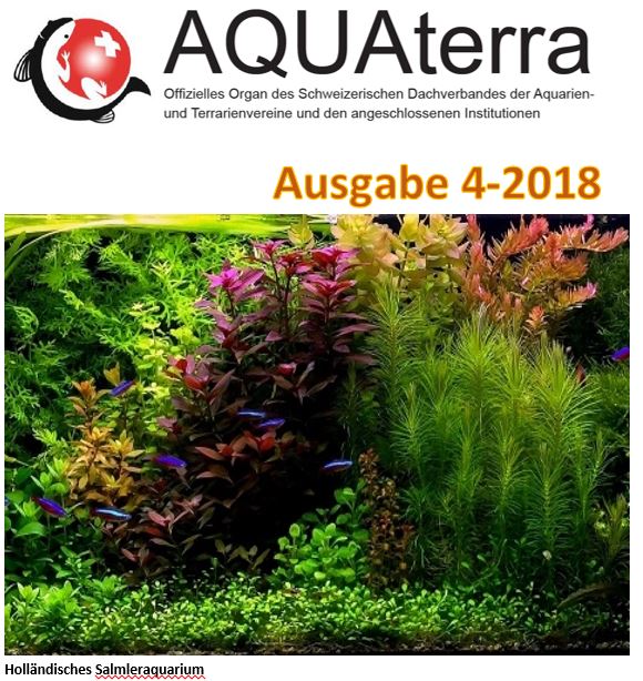 Aquaterra 4 2018