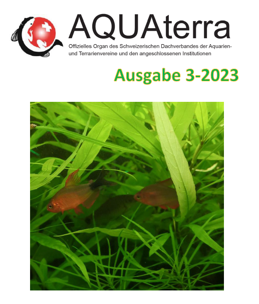 AquaTerra Ausgabe3 2023