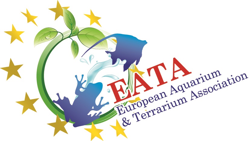 Logo EATA JPEG